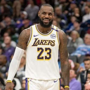 LeBron James and Stephen Curry meet on Christmas for the fourth, and perhaps, the final time as Lakers and the Warriors hope to rebound from narrow ho