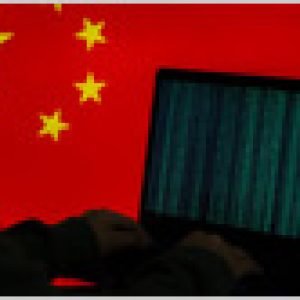 Letter: the US Treasury says China-backed hackers gained access to some Treasury workstations and unclassified docs; a vendor notified it of the hack on Dec. 8 (Zack Whittaker/TechCrunch)