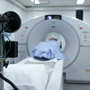 Lung cancer screening with computed tomography finds coronary artery disease in 83% of cases