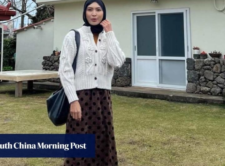 Malaysian influencer Kim Seri denies fleeing to Japan as South Korea tour losses rise