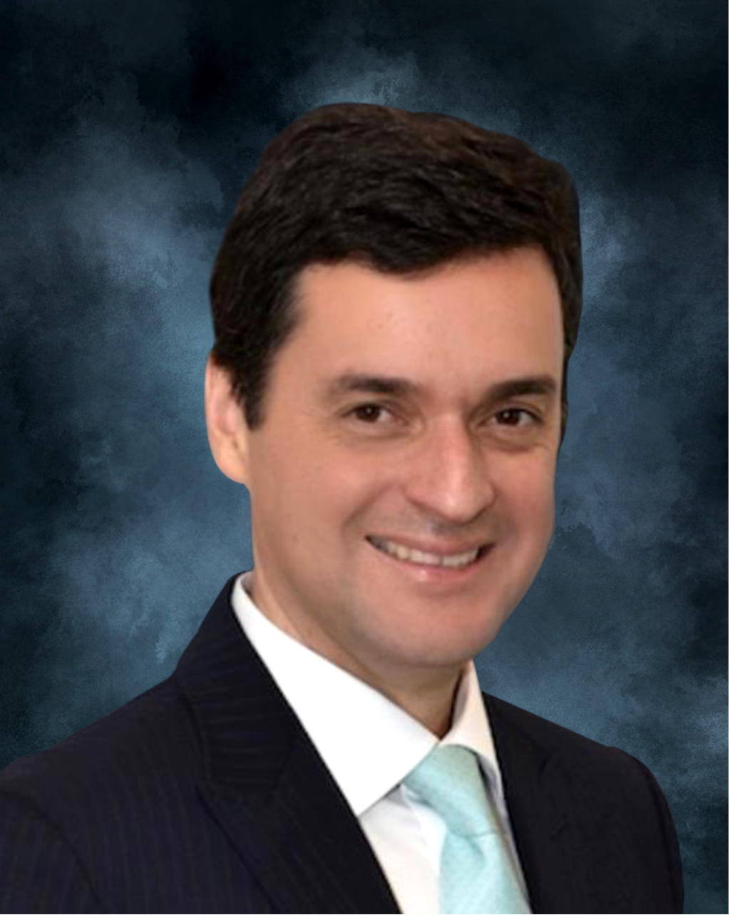 Manulife Wealth and Asset Management appoints Fabio Fontainha as Head of Asia