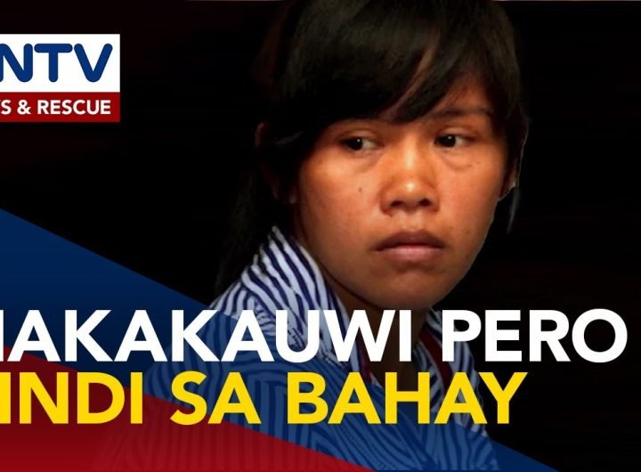 Mary Jane Veloso, makakauwi na sa Pilipinas ayon kay PBBM