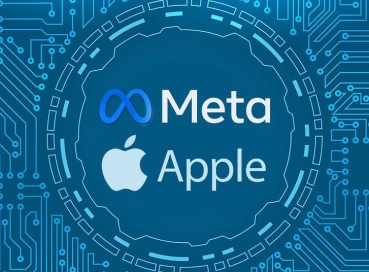 Meta has made 15 interoperability requests thus far, more than any other company, for potentially far-reaching access to Apple's technology stack, App