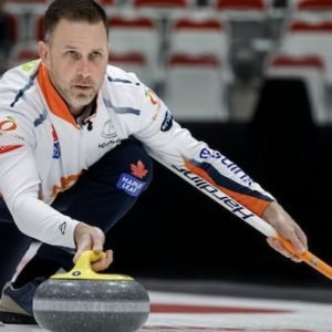 New curling hammer rule to be tested in attempt to boost scoring, entertainment