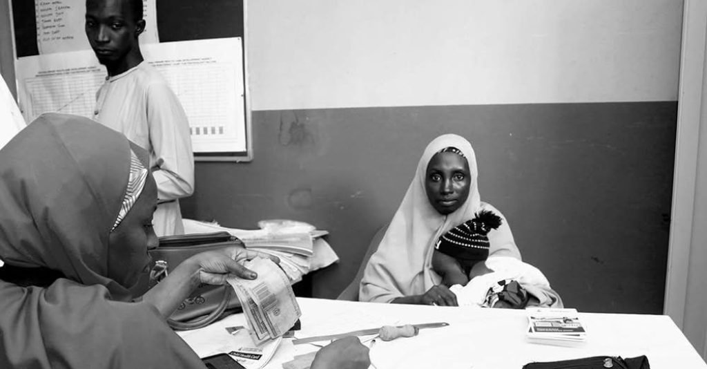 Northern Nigeria has a history of vaccine hesitancy, affecting millions annually. With cash incentives, an organization achieved over 3 million doses.