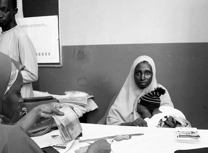 Northern Nigeria has a history of vaccine hesitancy, affecting millions annually. With cash incentives, an organization achieved over 3 million doses.