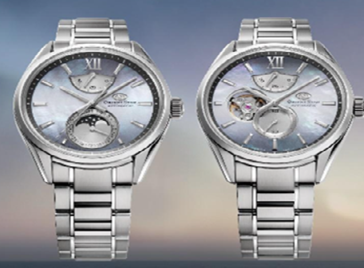 Orient Star Introduces Celestial-Inspired Limited Edition Timepieces. jpg