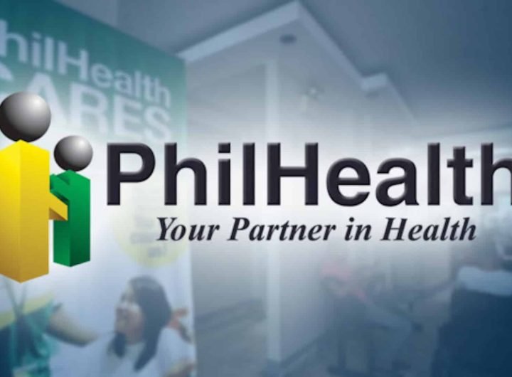 PhilHealth designs packages for kids' eyeglasses, emergency care