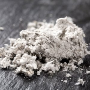 Proposed FDA rule targets asbestos in talc cosmetic products