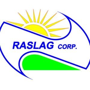 Raslag Corp. issues Notice of Special Meeting of Stockholders