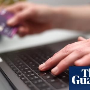 Resist ‘predatory’ Boxing Day gambling offers, say NHS bosses amid worsening crisis | Gambling