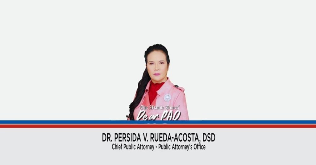 Responsible corporate officer's solidary liability in cases of illegal dismissal