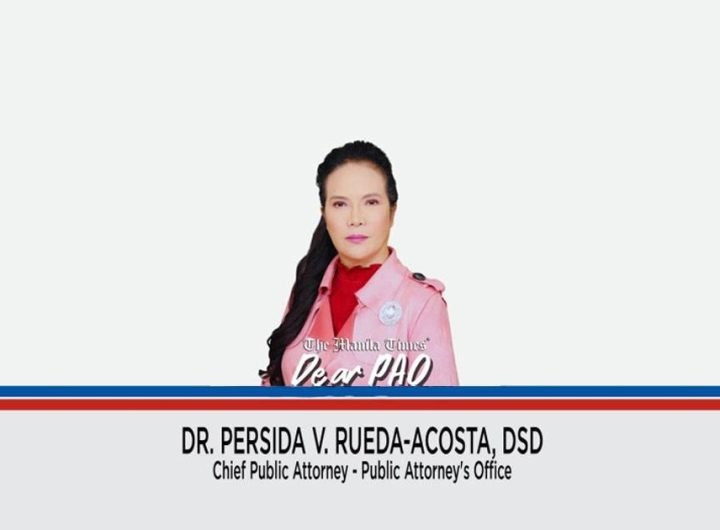 Responsible corporate officer's solidary liability in cases of illegal dismissal