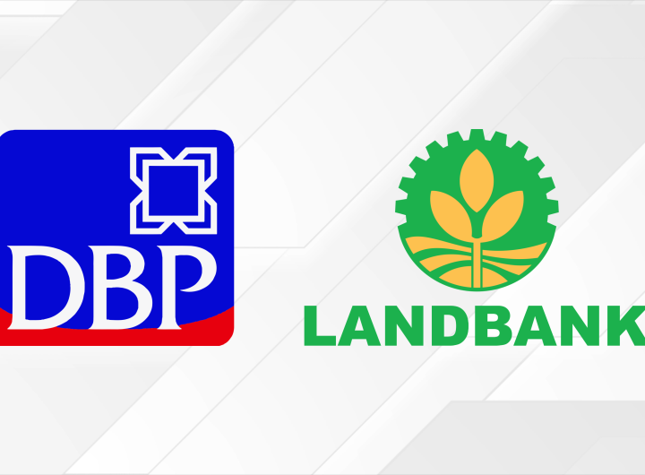 Restore Landbank, DBP capital, IMF urges gov’t