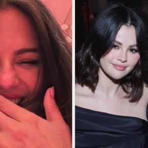 Selena Gomez Engaged To Benny Blanco, Taylor Swift Reacts