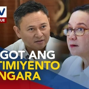 Sen. Poe, nilinaw na mas tumaas ang 2025 budget ng DepEd kaysa 2024