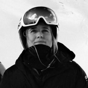 Snowboarder Sophie Hediger, who represented Switzerland in the 2022 Winter Olympics, dies in an avalanche