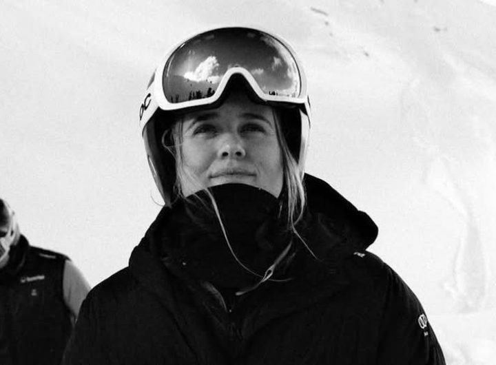 Snowboarder Sophie Hediger, who represented Switzerland in the 2022 Winter Olympics, dies in an avalanche