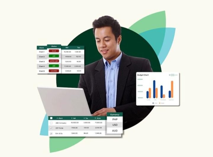 Sprout Solutions releases Sprout Keeper, a timekeeping and billing solution designed specifically for professional service firms. #BrandRap