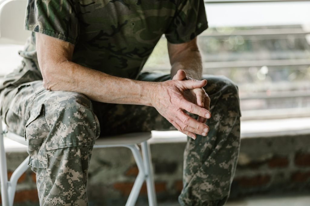 Study compares soft tissue sarcoma rates among US military servicemen and men in the general population