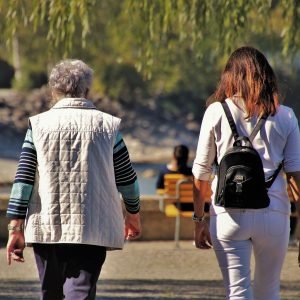 Study exposes link between genetic risk of depression and heart disease in women