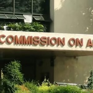 The Commission on Audit (COA) called out the Cebu City Government's inaction in recovering P199.23 million for the failed implementation of a drainage