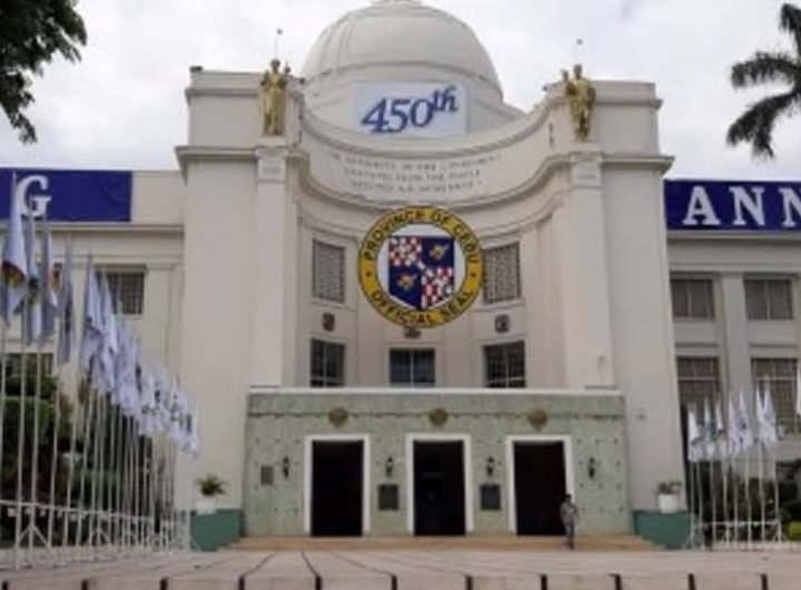 The Commission on Audit (COA), in its recent financial report, revealed the wealthiest municipalities in the province of Cebu based on assets and equi