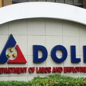 The Commission on Elections (Comelec) announced Monday that it has exempted nine programs of the Department of Labor and Employment (DOLE) from the sp