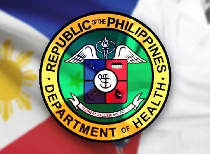 The Department of Health (DOH) on Friday assured the public that health benefits of the Philippine Health Insurance Corporation (PhilHealth) will cont