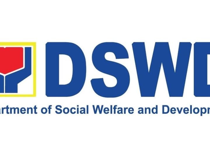 The Department of Social Welfare and Development (DSWD) will provide temporary shelter to 13 Filipinas who were convicted in Cambodia for engaging in