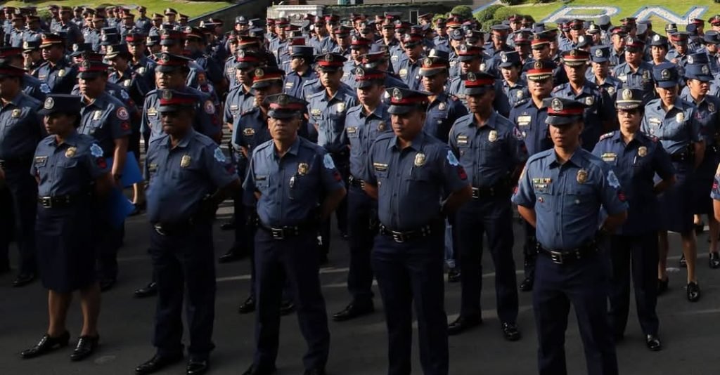 The Laguna Police Provincial Office, led by PCOL Gauvin Mel Y. Unos, achieved a significant milestone by recording zero focus cr*me incidents over the