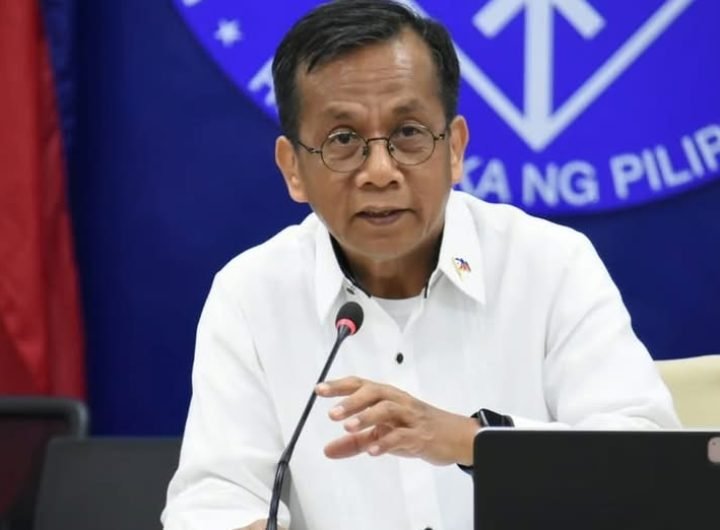 The National Economic and Development Authority (NEDA) lauded President Ferdinand R. Marcos Jr. for vetoing appropriations in the proposed 2025 nation