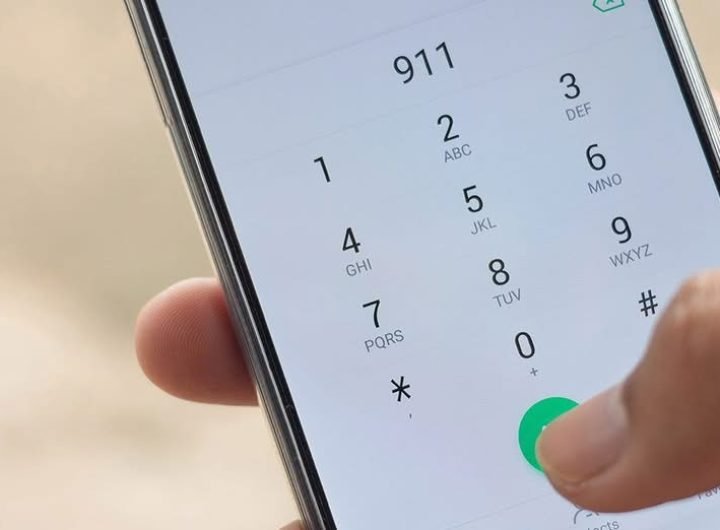 The Philippine National Police guarantees it can deploy first responders seconds after people in distress call their upgraded 911 emergency hotline.