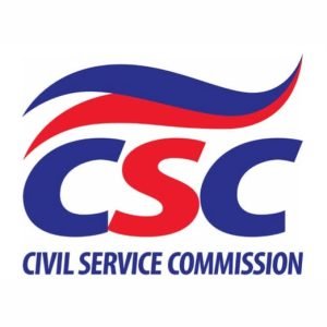 The eligibility, outlined in CSC Memorandum Circular No. 11, is designed to recognize the expertise of skilled workers and streamline their path to go