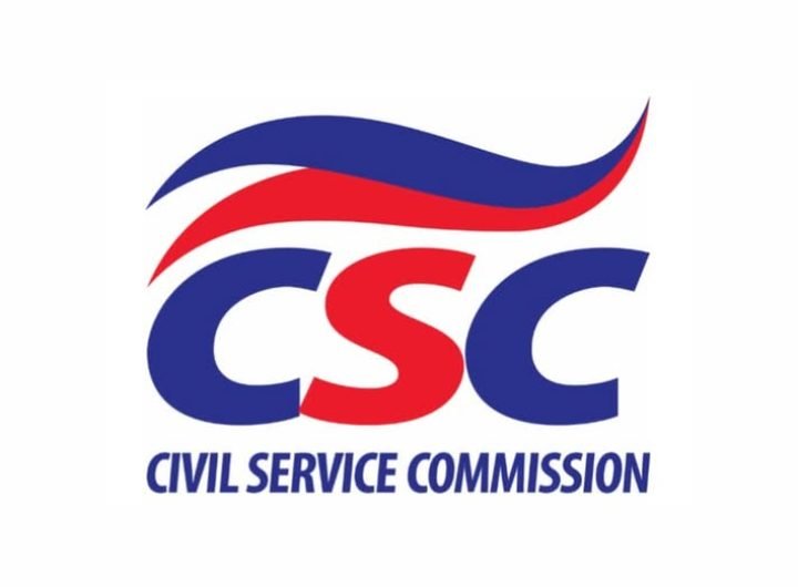 The eligibility, outlined in CSC Memorandum Circular No. 11, is designed to recognize the expertise of skilled workers and streamline their path to go