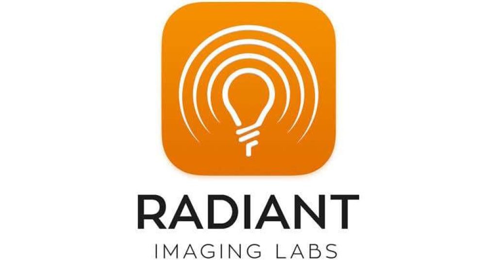 The next evolution in photo editing: Radiant Photo 2 is on its way!