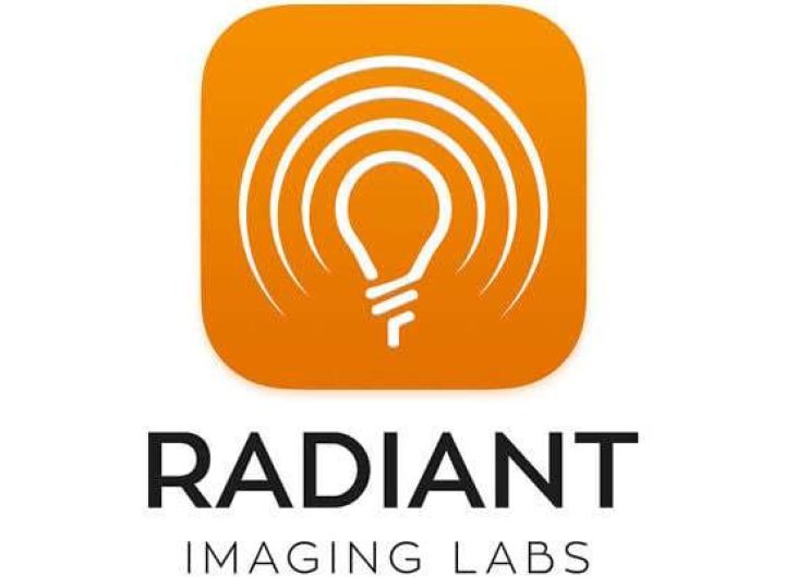 The next evolution in photo editing: Radiant Photo 2 is on its way!