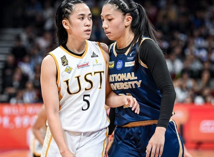 The odds look pretty even when the top-ranked NU Lady Bulldogs and defending champion UST Growling Tigresses collide one last time for the UAAP women’