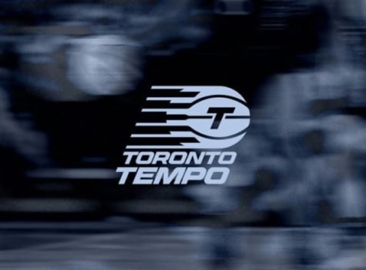 Toronto Tempo revealed as name of new WNBA team after leak accelerates unveiling