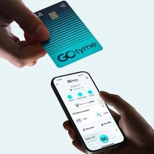 Tyme Group, the Singapore-based digital banking group and major shareholder of GoTyme Bank, announced that Nubank (Nu) led its Series D capital raise,