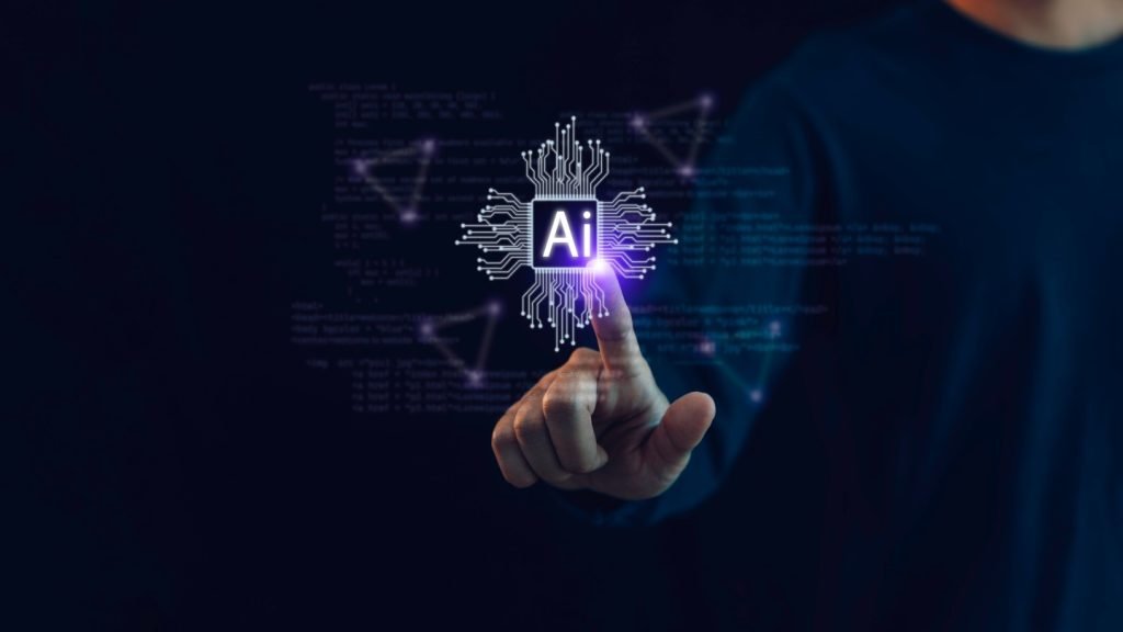 UK MoD, Hadean partner on AI and synthetic tech capabilities