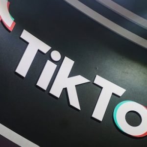 U.S. appeals court denies TikTok's request to halt sale order