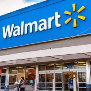 US sues Walmart, Branch Messenger for exploiting delivery drivers with $10 million junk fees: 'Companies cannot force workers...'