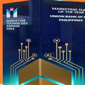 Marketing Team of the year Graphic_1