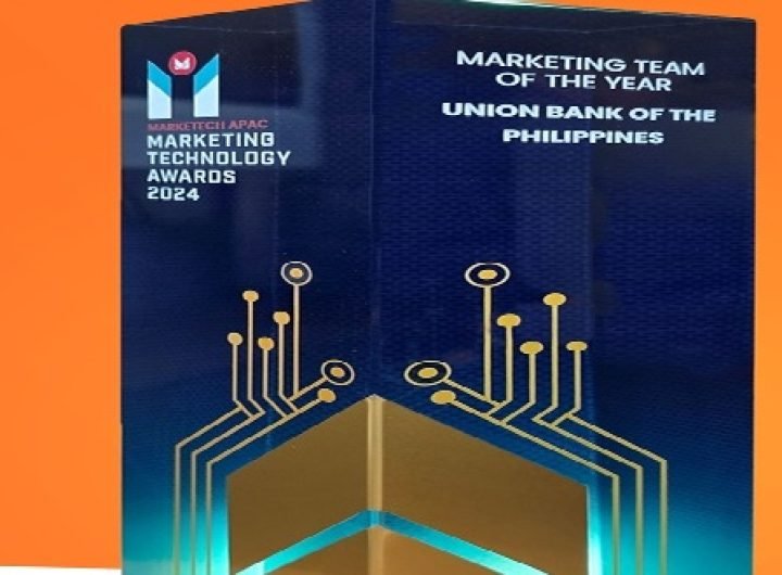 Marketing Team of the year Graphic_1