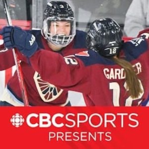 Watch the PWHL live: Montreal Victoire vs. Minnesota Frost