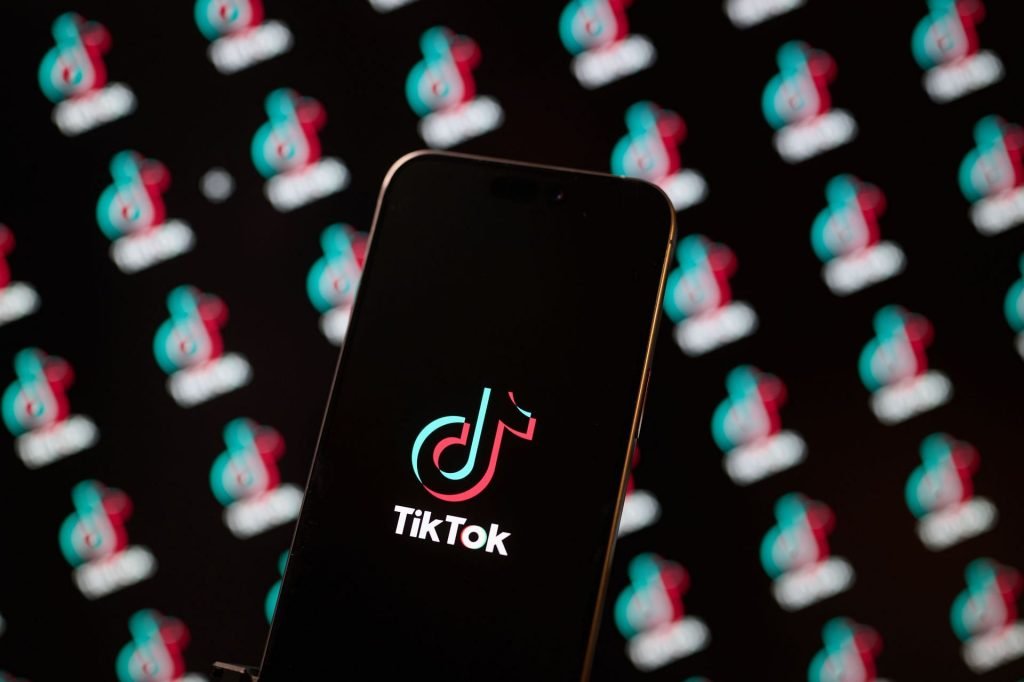 Who is Marlena Velez? TikTok creator charged after being caught shoplifting at Target and uploading footage