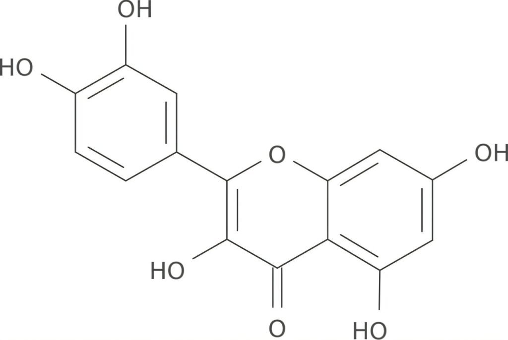 Why does red wine cause headaches? Research points to a compound found in the grapes' skin