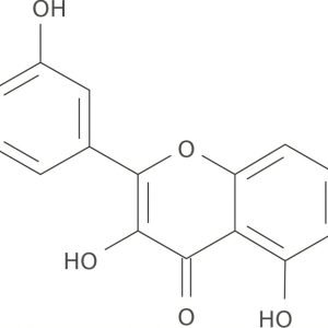 Why does red wine cause headaches? Research points to a compound found in the grapes' skin