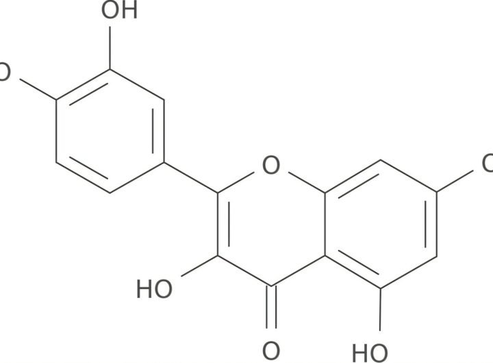 Why does red wine cause headaches? Research points to a compound found in the grapes' skin